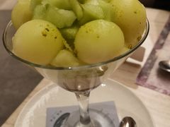 玫珑·芭菲-ROIIN用心(武汉首店)