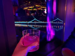 -大连君悦酒店 · VIVA(星海广场店)