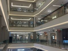 -红星美凯龙(上海沪南店)