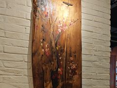 -0317火锅鸡·清真(正达店)