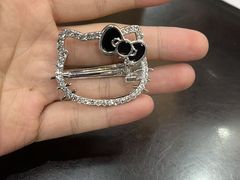 -九木杂物社(大东方百货店)