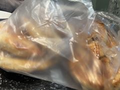 -肖为民麻糕(双桂坊店)