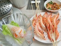 -阿杜打边炉(五江天街店)