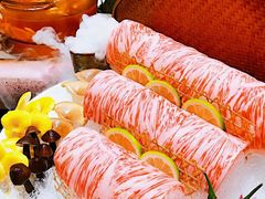 -禧瑞都大饭店(吊桥路店)