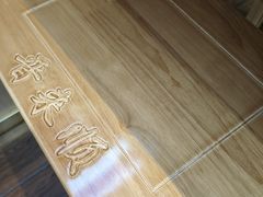 -晋来顺手擀面(十里河店)