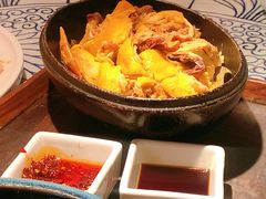 -桂满陇天书(南京德基旗舰店)