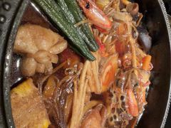-阿吾罗·月咏精致日料(港汇恒隆广场店)