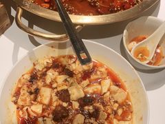 -蜀都丰 川菜·水煮活鱼(万象九宜城店)