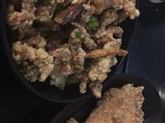 -小明同学(三里屯店)