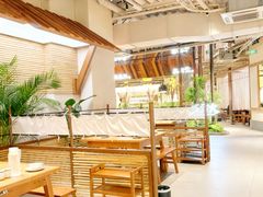 -大鼎石锅鱼(春江里店)