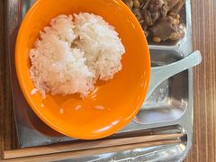 -江南大学(蠡湖校区)