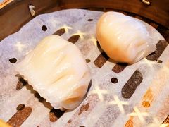 -皇朝会.经典传统粤菜(外滩店)