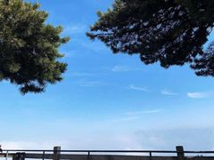 -华山风景名胜区