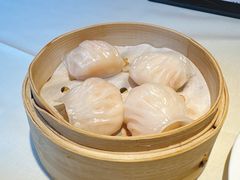-利苑酒家(华熙国际店)