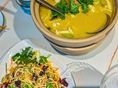 -亿牌牌东北烧烤(博物馆旗舰店)
