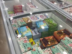 -跃进雪糕(跃进路店)