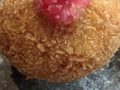 -曲廊院(东四十一条店)