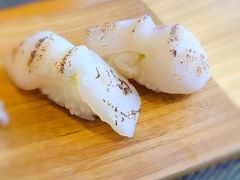 -天正河鲀·河豚亭(大连店)