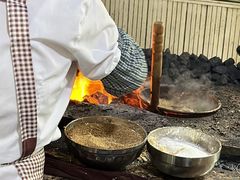 -正宗杨记普洱酸醋米线(总店)
