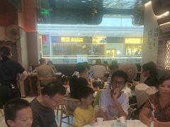 -四道菜·福建菜馆(莆田万达店)