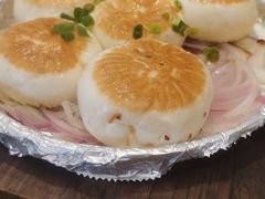 -新海利(北岭店)