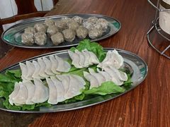 -威邵鸡煲(西华路总店)