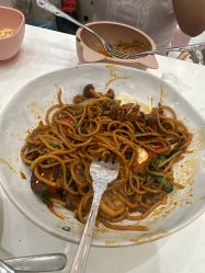 -奈尔宝家庭中心·亲子餐厅(苏州大悦城店)