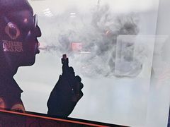 -唱吧麦颂KTV(松江五龙商业广场店)