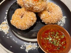 -新时泰(漕河泾印象城店)