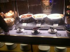 android_upload_pic-南京维景国际大酒店(南京博物院店)
