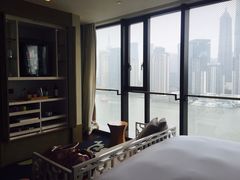 -上海外滩英迪格酒店