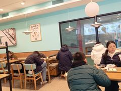 -老乡鸡(南京河西雨润大街店)