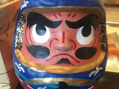 -水月·和牛工坊(水晶郦城店)