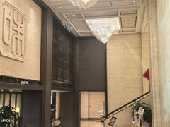 -知味观(湖滨店)