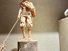 -成都杜甫草堂博物馆