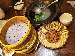 -便宜坊烤鸭店(科创店)