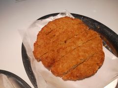 -友达面馆(广州总店)