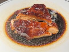 -应天大明王朝·南京菜(中山陵店)