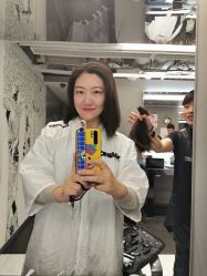 -TONI&GUY