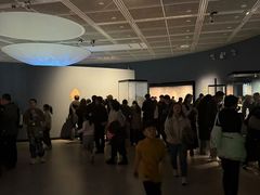 -盘龙城国家考古遗址公园