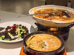 -满香舒·漳州小馆(大唐店)