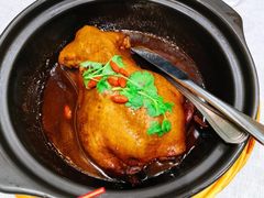 -西湖楼禧园·宴会聚餐(三一大道店)