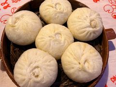 -五丁桥光头香辣蟹(望江橡树林店)