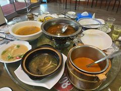 -刘杰牛肉饺子馆(电机店)