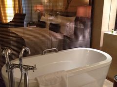 iphone_upload_pic-北京丽晶酒店