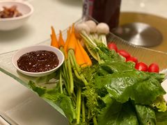 -南昌饭店(西黄城根南街店)