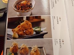 -無二炙坊·和牛烧肉(大钟寺1733店)