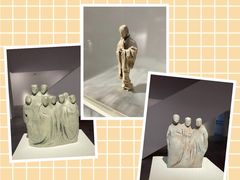 -上海油画雕塑院