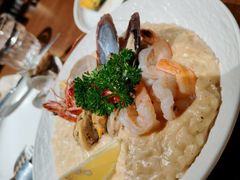 -ibarrel爱杯·bistro&brunch(江宁路店)