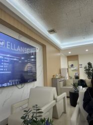 -上海伊莱美医疗美容医院